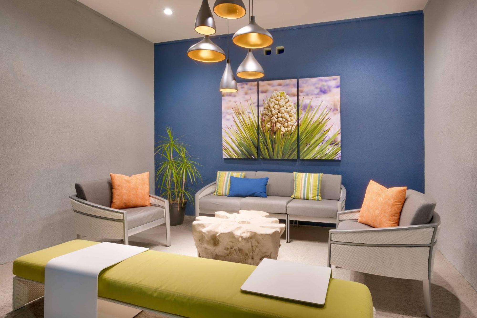 Fairfield Inn & Suites By Marriott Rockport Extérieur photo