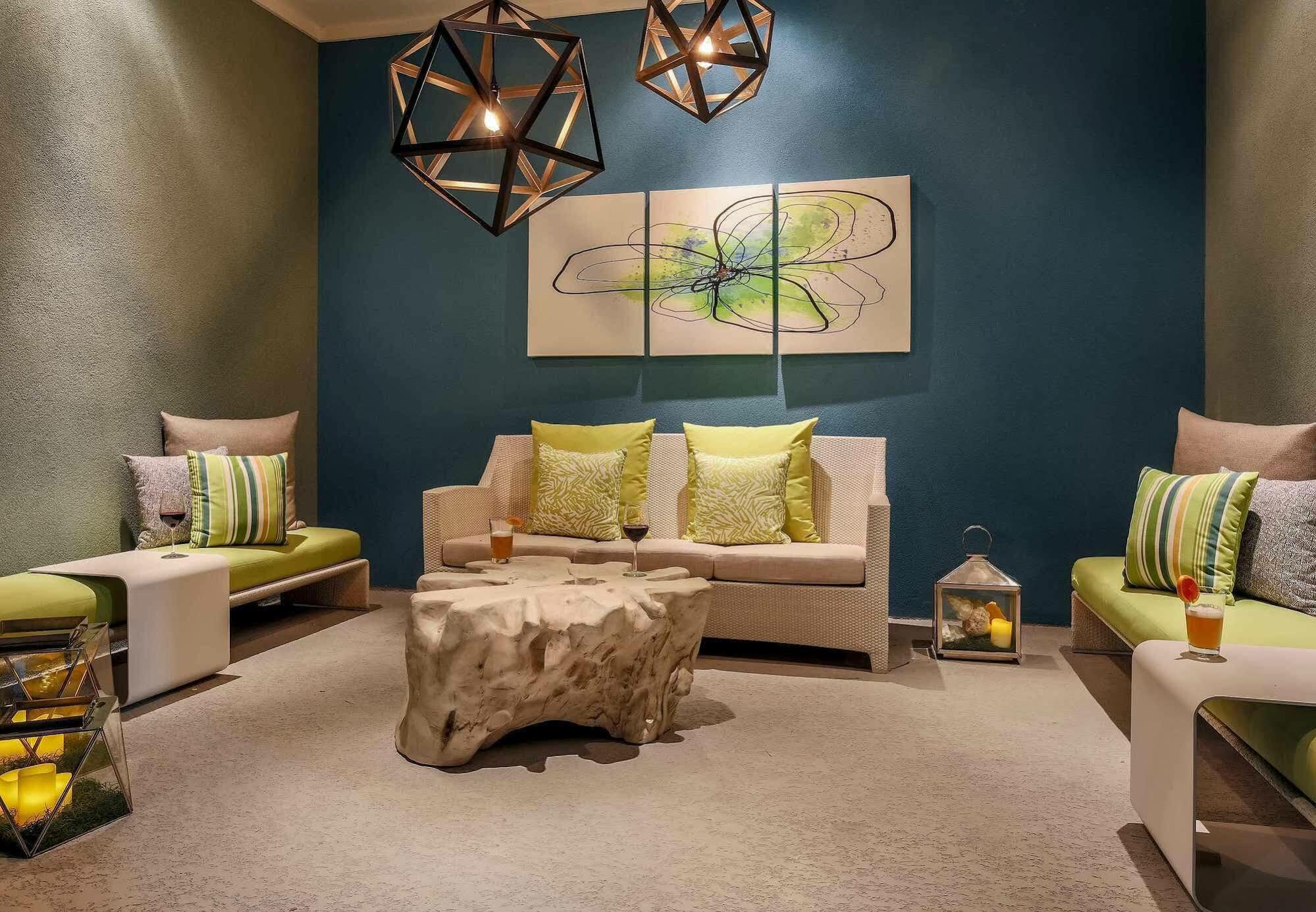 Fairfield Inn & Suites By Marriott Rockport Extérieur photo